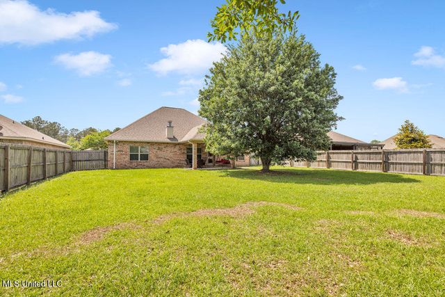 14420 N Swan Road, Gulfport, MS 39503