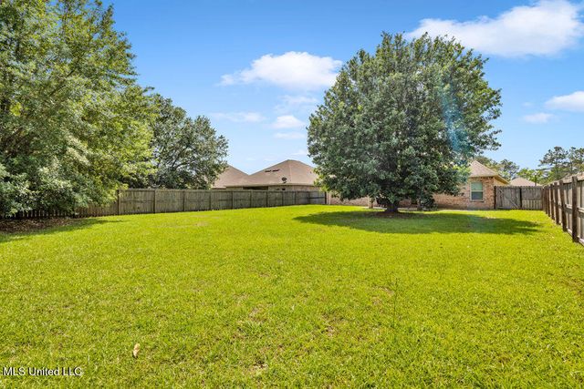 14420 N Swan Road, Gulfport, MS 39503
