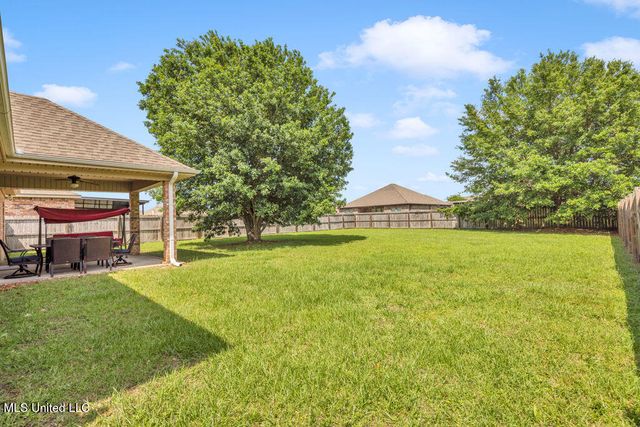 14420 N Swan Road, Gulfport, MS 39503