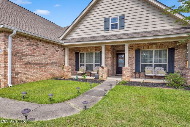 14420 N Swan Road, Gulfport, MS 39503