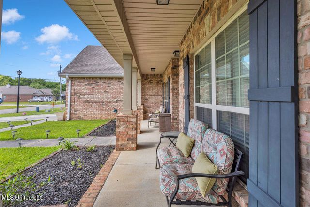 14420 N Swan Road, Gulfport, MS 39503