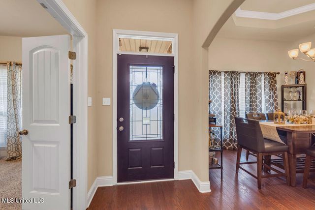 14420 N Swan Road, Gulfport, MS 39503