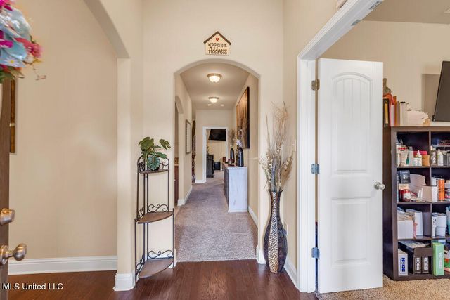 14420 N Swan Road, Gulfport, MS 39503