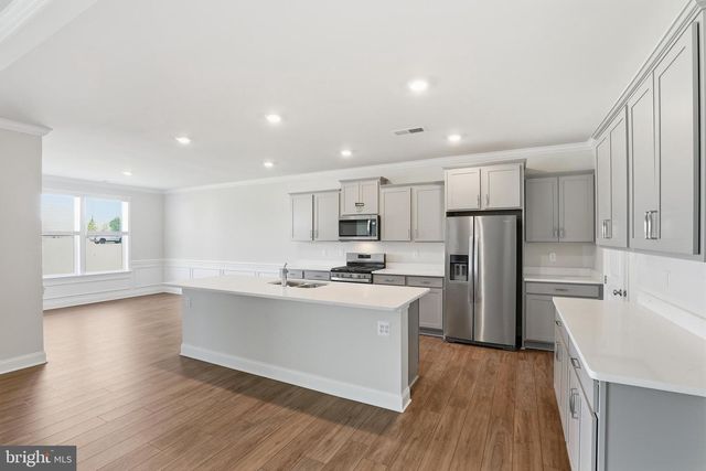 31143 TIGRESS RD, Lewes, DE 19958