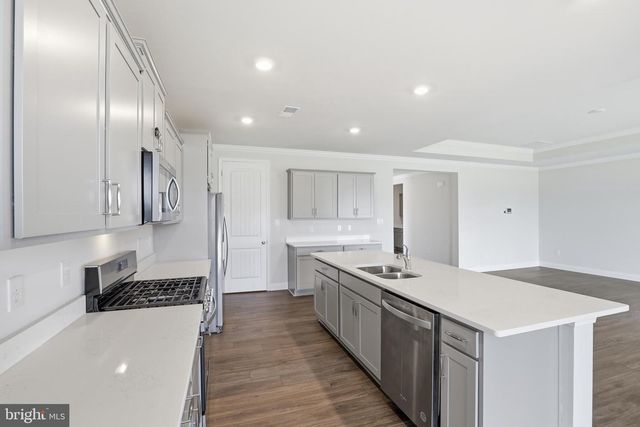 31143 TIGRESS RD, Lewes, DE 19958