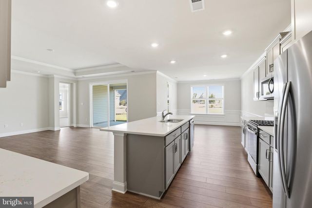 31143 TIGRESS RD, Lewes, DE 19958