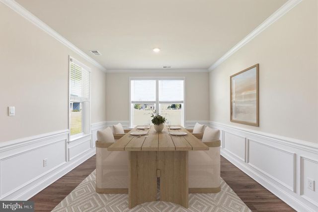 31143 TIGRESS RD, Lewes, DE 19958