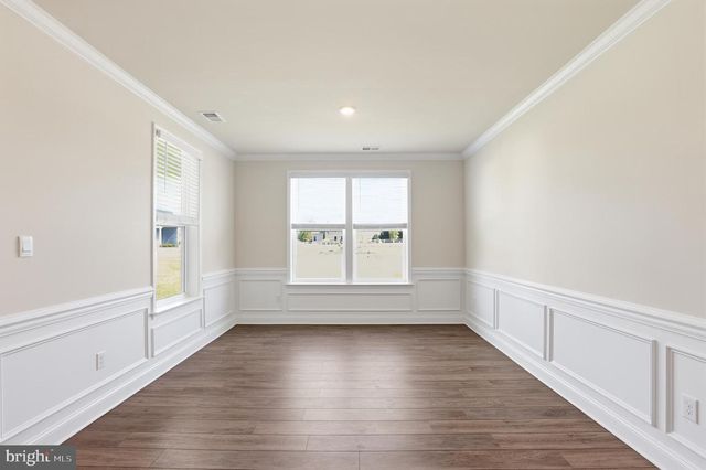 31143 TIGRESS RD, Lewes, DE 19958