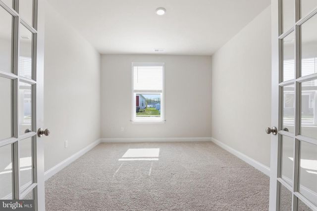 31143 TIGRESS RD, Lewes, DE 19958