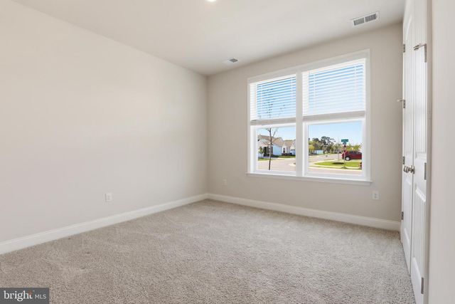 31143 TIGRESS RD, Lewes, DE 19958