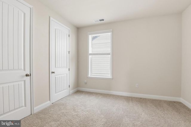 31143 TIGRESS RD, Lewes, DE 19958