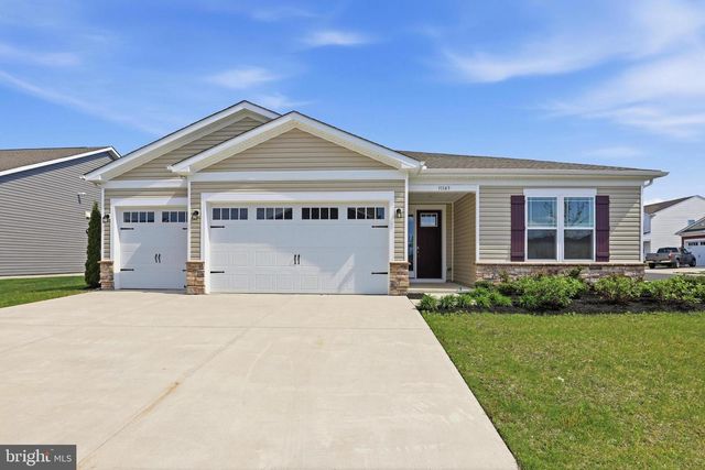 31143 TIGRESS RD, Lewes, DE 19958