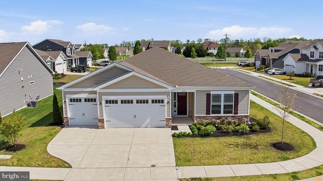 31143 TIGRESS RD, Lewes, DE 19958