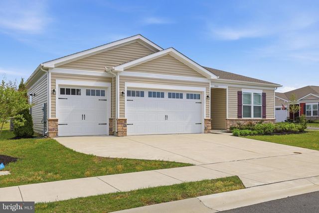 31143 TIGRESS RD, Lewes, DE 19958