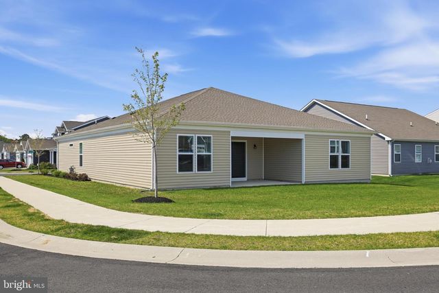 31143 TIGRESS RD, Lewes, DE 19958