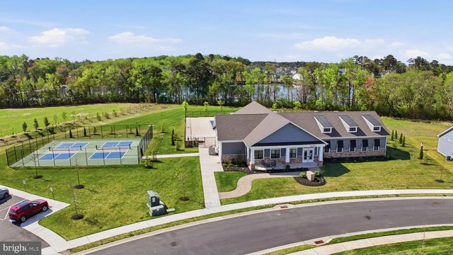 31143 TIGRESS RD, Lewes, DE 19958