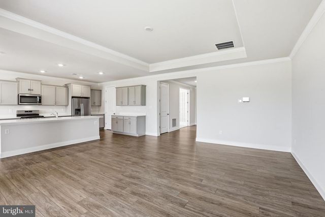 31143 TIGRESS RD, Lewes, DE 19958
