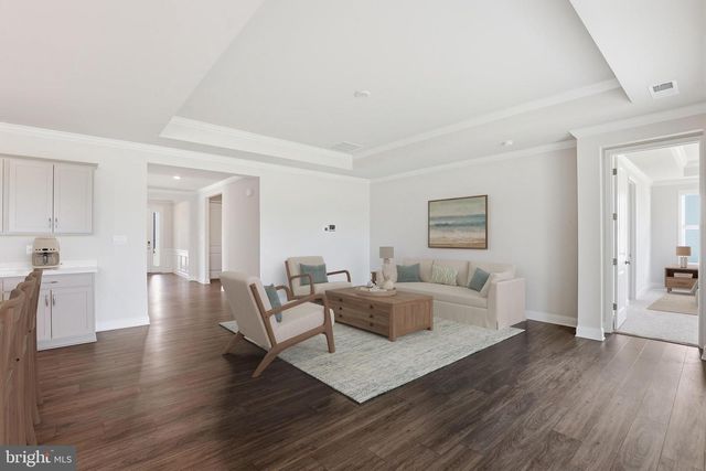 31143 TIGRESS RD, Lewes, DE 19958