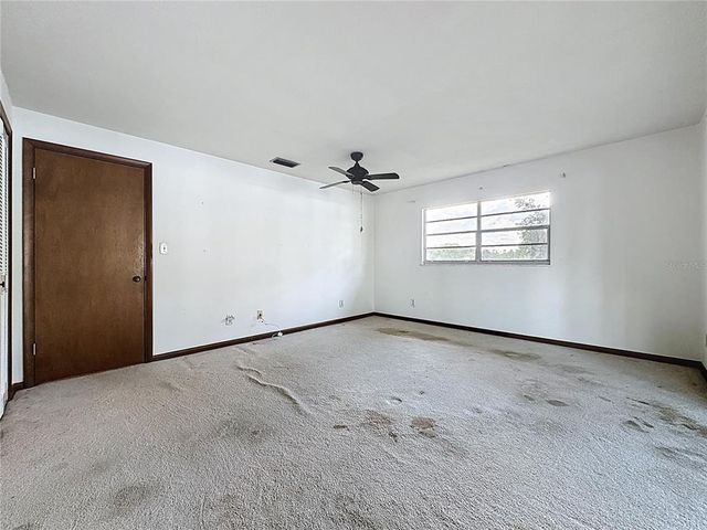11401 CYPRESS DRIVE, Clermont, FL 34711