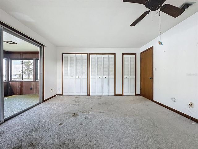 11401 CYPRESS DRIVE, Clermont, FL 34711