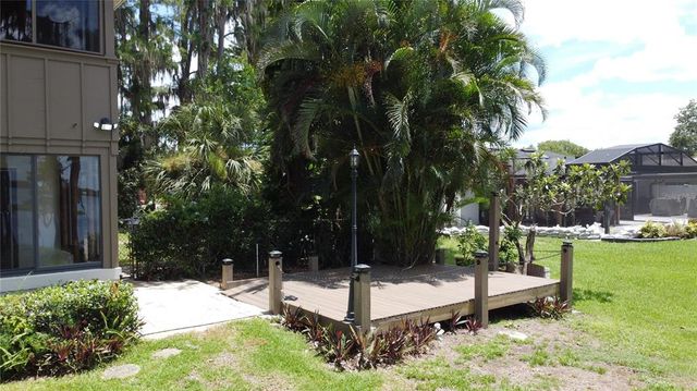 11401 CYPRESS DRIVE, Clermont, FL 34711