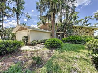 11401 CYPRESS DRIVE, Clermont, FL 34711