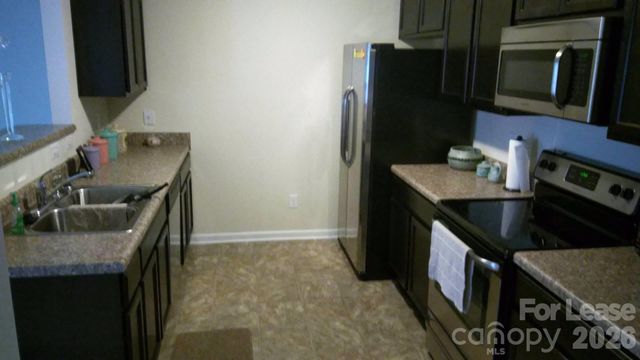 11312 Deer Chase Lane, Charlotte, NC 28262
