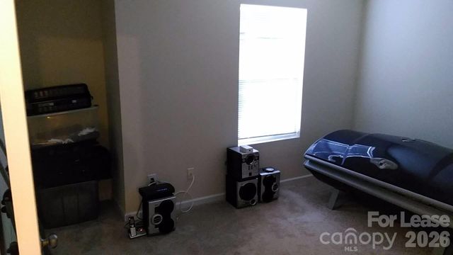 11312 Deer Chase Lane, Charlotte, NC 28262