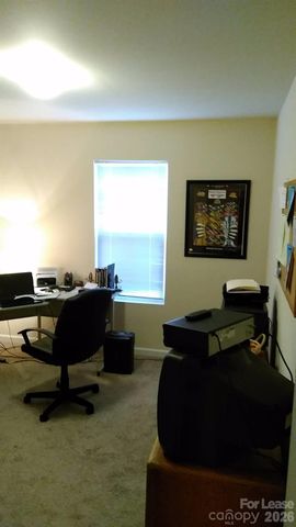 11312 Deer Chase Lane, Charlotte, NC 28262