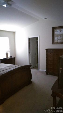 11312 Deer Chase Lane, Charlotte, NC 28262