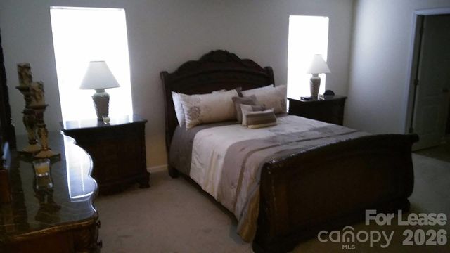 11312 Deer Chase Lane, Charlotte, NC 28262