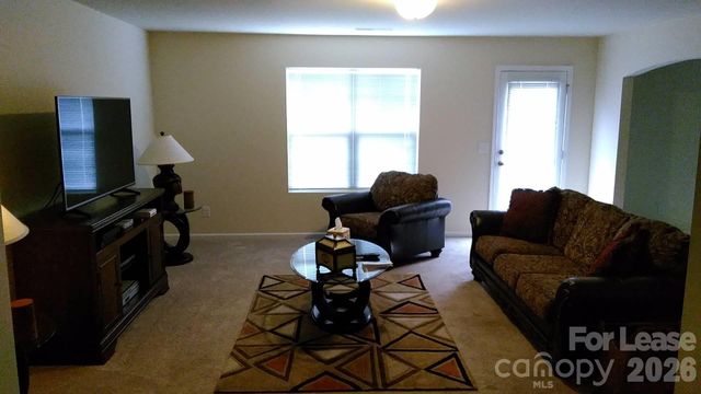 11312 Deer Chase Lane, Charlotte, NC 28262