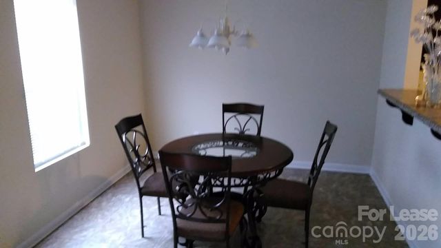11312 Deer Chase Lane, Charlotte, NC 28262