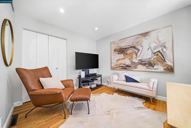 15 Wildwood Ct, Danville, CA 94526