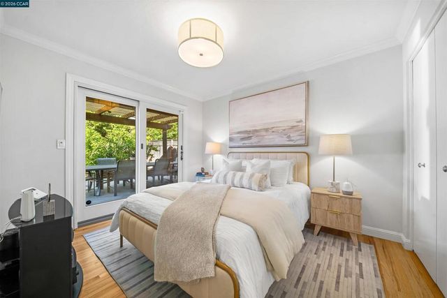 15 Wildwood Ct, Danville, CA 94526