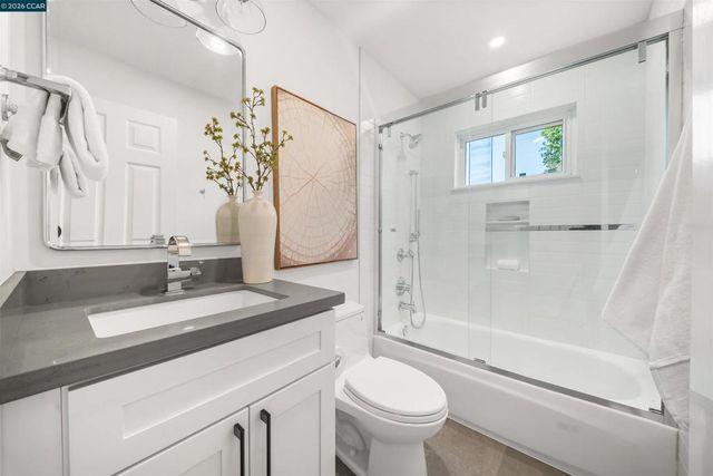 15 Wildwood Ct, Danville, CA 94526