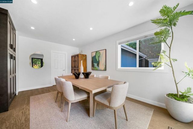 15 Wildwood Ct, Danville, CA 94526