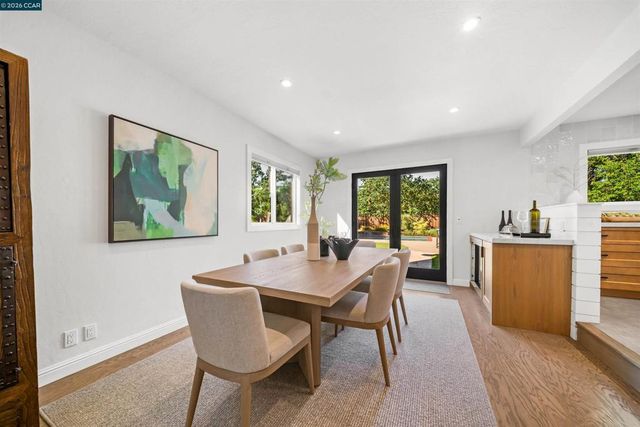 15 Wildwood Ct, Danville, CA 94526