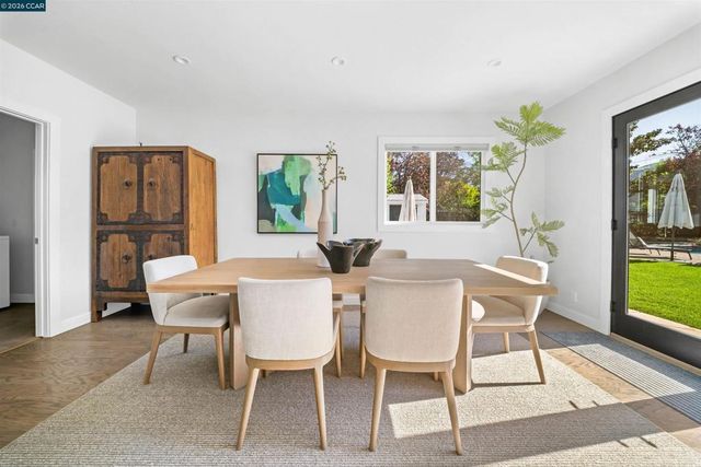 15 Wildwood Ct, Danville, CA 94526