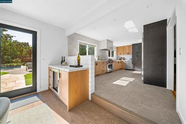 15 Wildwood Ct, Danville, CA 94526