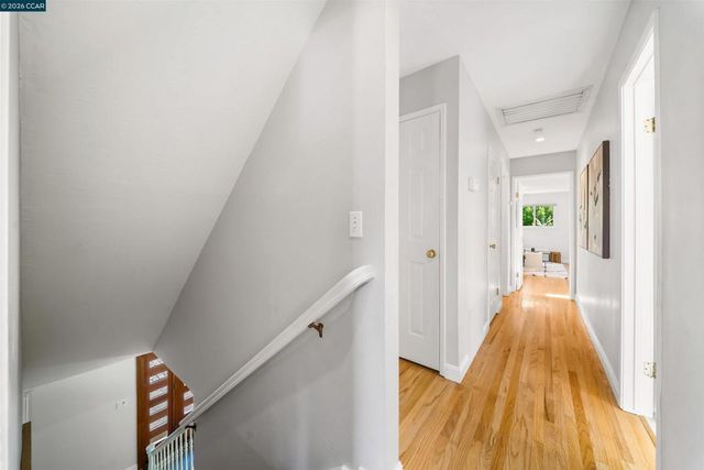 15 Wildwood Ct, Danville, CA 94526