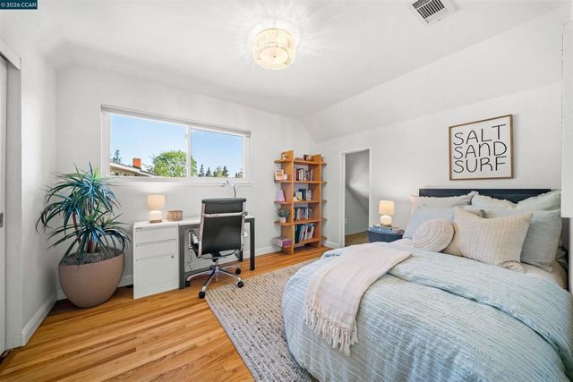 15 Wildwood Ct, Danville, CA 94526