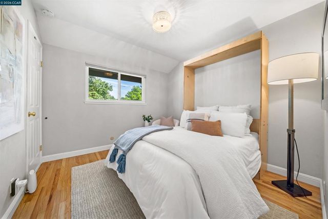 15 Wildwood Ct, Danville, CA 94526