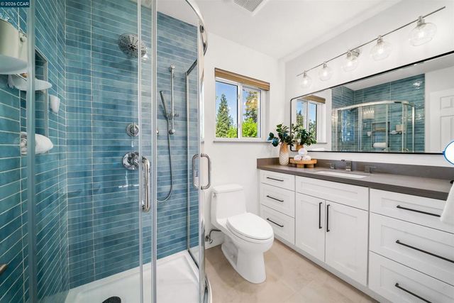 15 Wildwood Ct, Danville, CA 94526