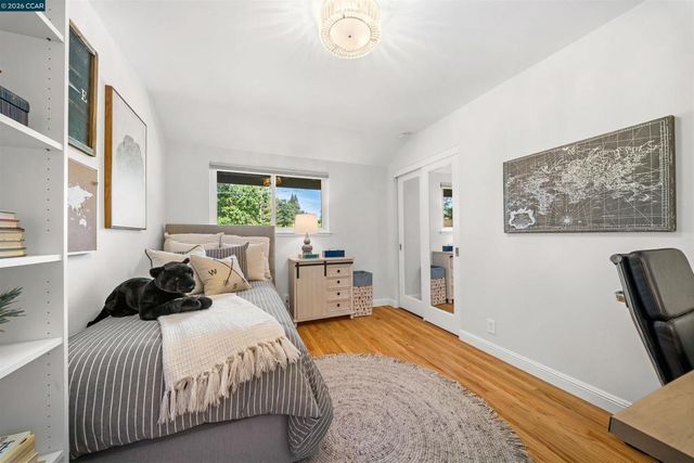 15 Wildwood Ct, Danville, CA 94526