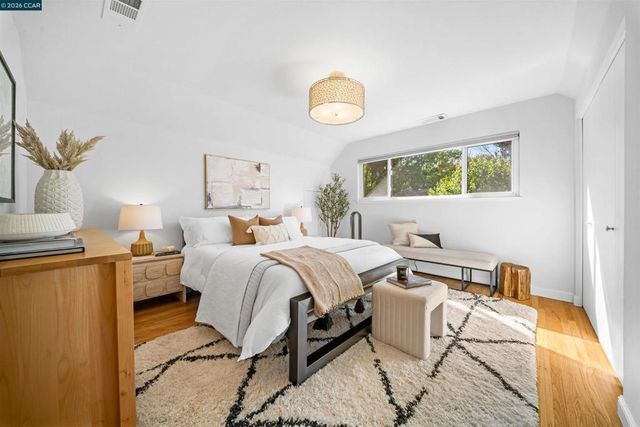 15 Wildwood Ct, Danville, CA 94526