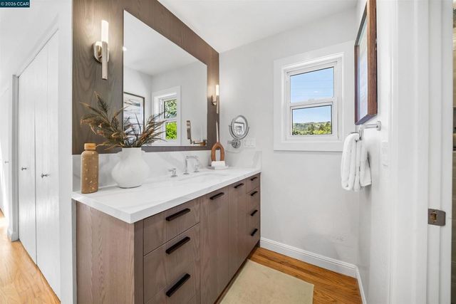 15 Wildwood Ct, Danville, CA 94526