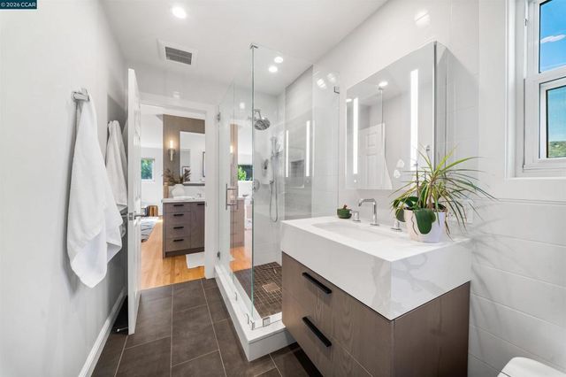 15 Wildwood Ct, Danville, CA 94526