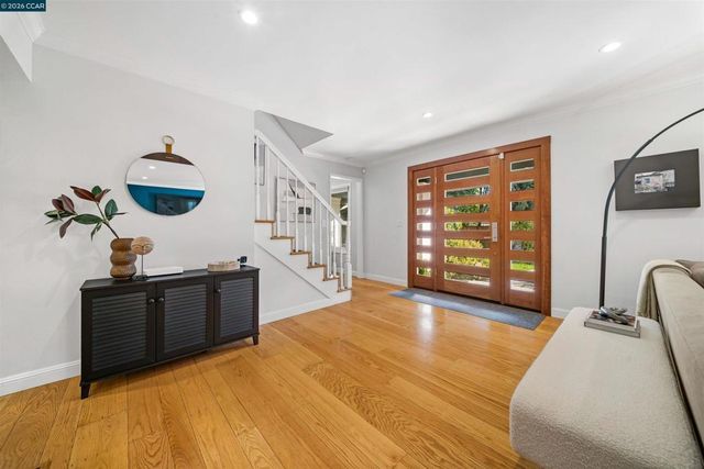 15 Wildwood Ct, Danville, CA 94526