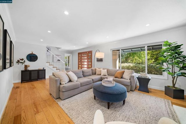 15 Wildwood Ct, Danville, CA 94526